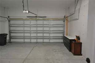 6474 Taylor Ct, New Port Richey, FL 34653 - Photo 41