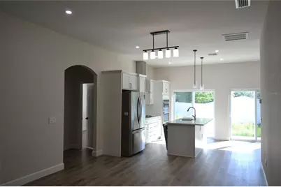 6474 Taylor Court, New Port Richey, FL 34653 - Photo 39