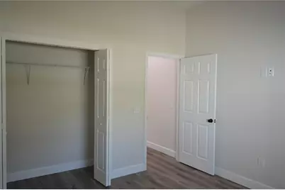 6474 Taylor Court, New Port Richey, FL 34653 - Photo 29