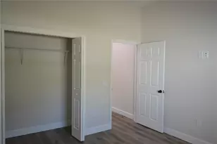 6474 Taylor Ct, New Port Richey, FL 34653 - Photo 29