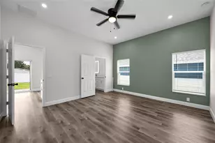 6474 Taylor Ct, New Port Richey, FL 34653 - Photo 25