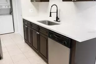 1695 Lee Rd, Winter Park, FL 32789 - Photo 5