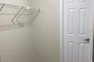 1695 Lee Rd, Winter Park, FL 32789 - Photo 11