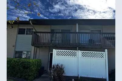 1695 Lee Road #C206, Winter Park, FL 32789 - Photo 13