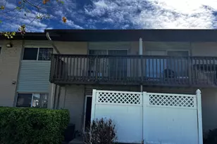 1695 Lee Rd, Winter Park, FL 32789 - Photo 13