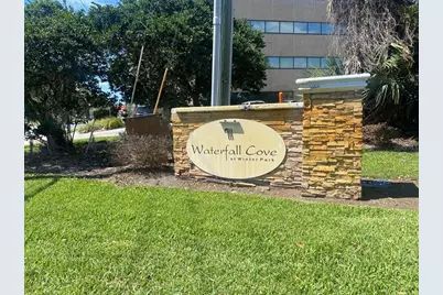 1695 Lee Road #C206, Winter Park, FL 32789 - Photo 17