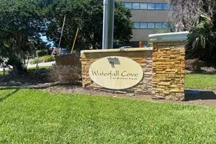 1695 Lee Rd, Winter Park, FL 32789 - Photo 17