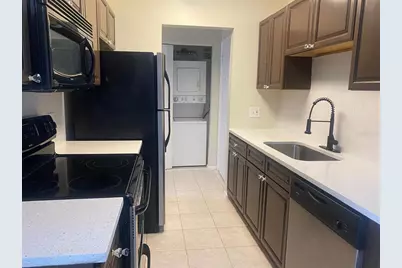 1695 Lee Road #C206, Winter Park, FL 32789 - Photo 7