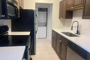 1695 Lee Rd, Winter Park, FL 32789 - Photo 7