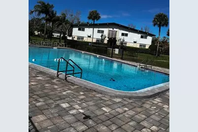 1695 Lee Road #C206, Winter Park, FL 32789 - Photo 15