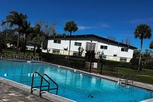 1695 Lee Rd, Winter Park, FL 32789 - Photo 15