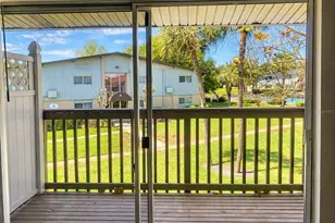 1695 Lee Rd, Winter Park, FL 32789 - Photo 13