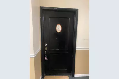 1695 Lee Road #C206, Winter Park, FL 32789 - Photo 3