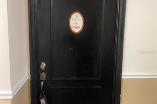 1695 Lee Rd, Winter Park, FL 32789 - Photo 3