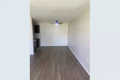 1695 Lee Road #C206, Winter Park, FL 32789 - Photo 5