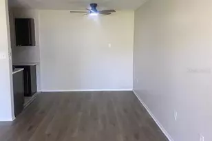 1695 Lee Rd, Winter Park, FL 32789 - Photo 5