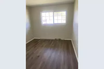 1695 Lee Road #C206, Winter Park, FL 32789 - Photo 9