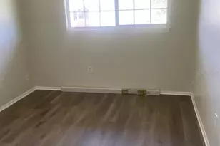 1695 Lee Rd, Winter Park, FL 32789 - Photo 9