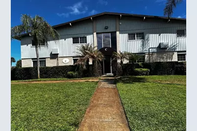 1695 Lee Road #C206, Winter Park, FL 32789 - Photo 1