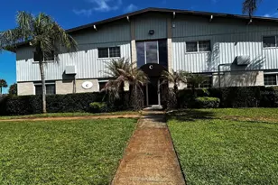 1695 Lee Rd, Winter Park, FL 32789 - Photo 1