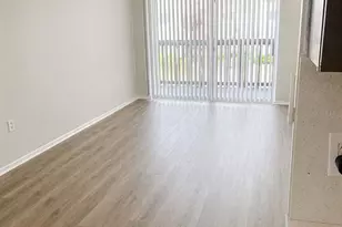 1695 Lee Rd, Winter Park, FL 32789 - Photo 11