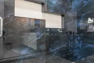 3201 W Nassau St, Tampa, FL 33607 - Photo 33