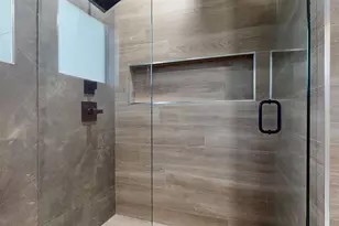 3201 W Nassau St, Tampa, FL 33607 - Photo 55