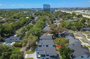 3201 W Nassau St, Tampa, FL 33607 - Photo 97