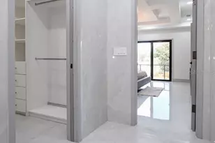 3201 W Nassau St, Tampa, FL 33607 - Photo 37