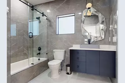 3201 W Nassau Street, Tampa, FL 33607 - Photo 65