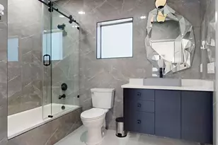 3201 W Nassau St, Tampa, FL 33607 - Photo 65