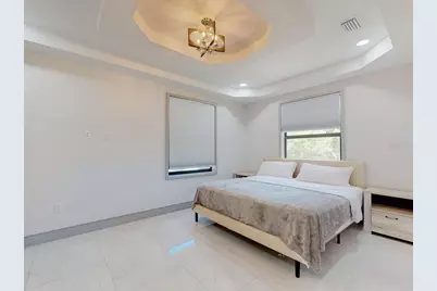 3201 W Nassau Street, Tampa, FL 33607 - Photo 51