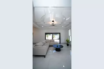3201 W Nassau Street, Tampa, FL 33607 - Photo 25