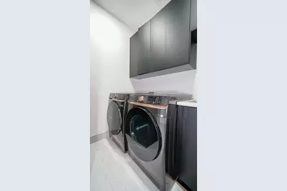 3201 W Nassau Street, Tampa, FL 33607 - Photo 95