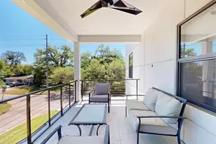 3201 W Nassau St, Tampa, FL 33607 - Photo 71