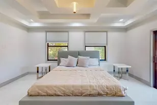 3201 W Nassau St, Tampa, FL 33607 - Photo 23