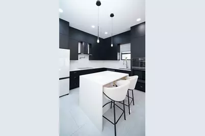 3201 W Nassau Street, Tampa, FL 33607 - Photo 15