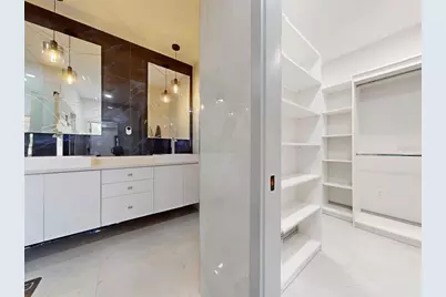 3201 W Nassau Street, Tampa, FL 33607 - Photo 29