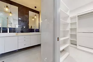 3201 W Nassau St, Tampa, FL 33607 - Photo 29