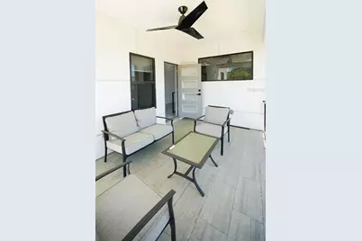 3201 W Nassau Street, Tampa, FL 33607 - Photo 73