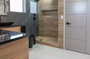 3201 W Nassau St, Tampa, FL 33607 - Photo 57