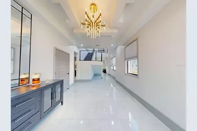 3201 W Nassau Street, Tampa, FL 33607 - Photo 3