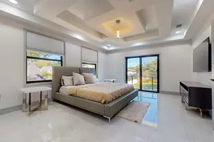 3201 W Nassau St, Tampa, FL 33607 - Photo 21