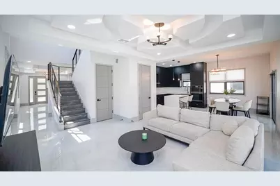 3201 W Nassau Street, Tampa, FL 33607 - Photo 7