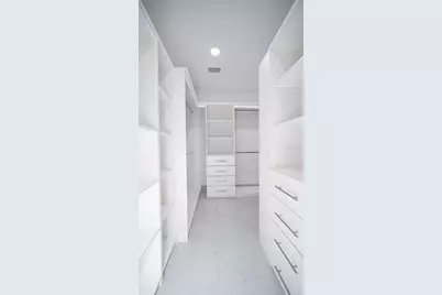 3201 W Nassau Street, Tampa, FL 33607 - Photo 39