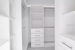 3201 W Nassau St, Tampa, FL 33607 - Photo 39