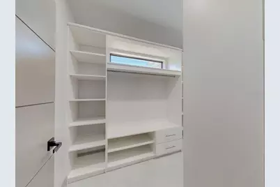 3201 W Nassau Street, Tampa, FL 33607 - Photo 59