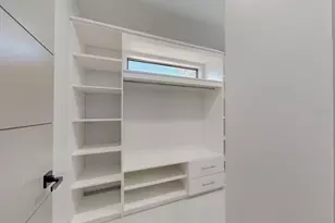 3201 W Nassau St, Tampa, FL 33607 - Photo 59