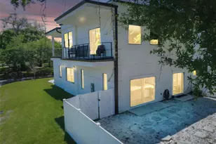 3201 W Nassau St, Tampa, FL 33607 - Photo 81