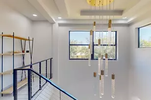 3201 W Nassau St, Tampa, FL 33607 - Photo 45